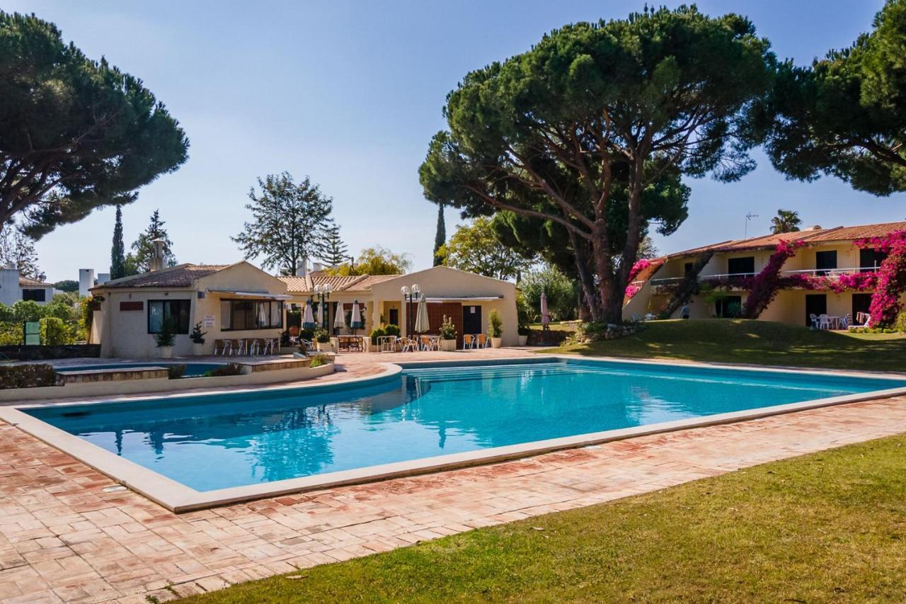 Gorgeous 2Bdr Apartment W/Patio & Pool By Lovelystay Βιλαμούρα Εξωτερικό φωτογραφία
